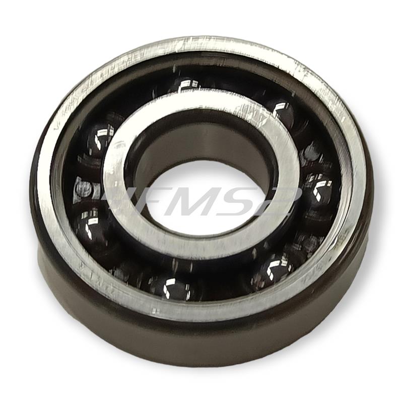 Cuscinetto Bearing SKF Athena con misura 6304 tn9/c4 , ricambio MS200520150N4