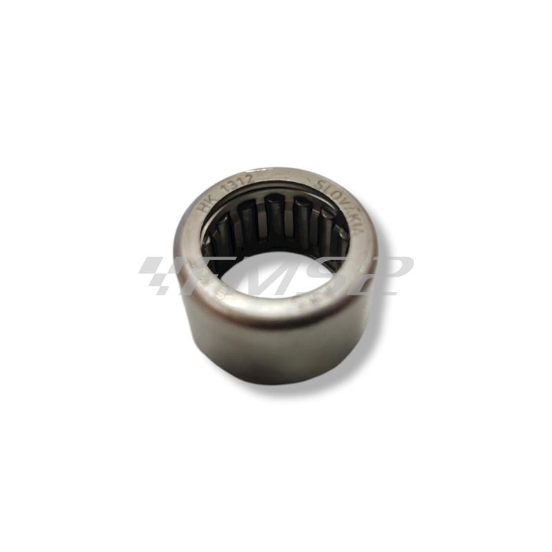 Bearing hk1312 - skf, ricambio MU130190120AA