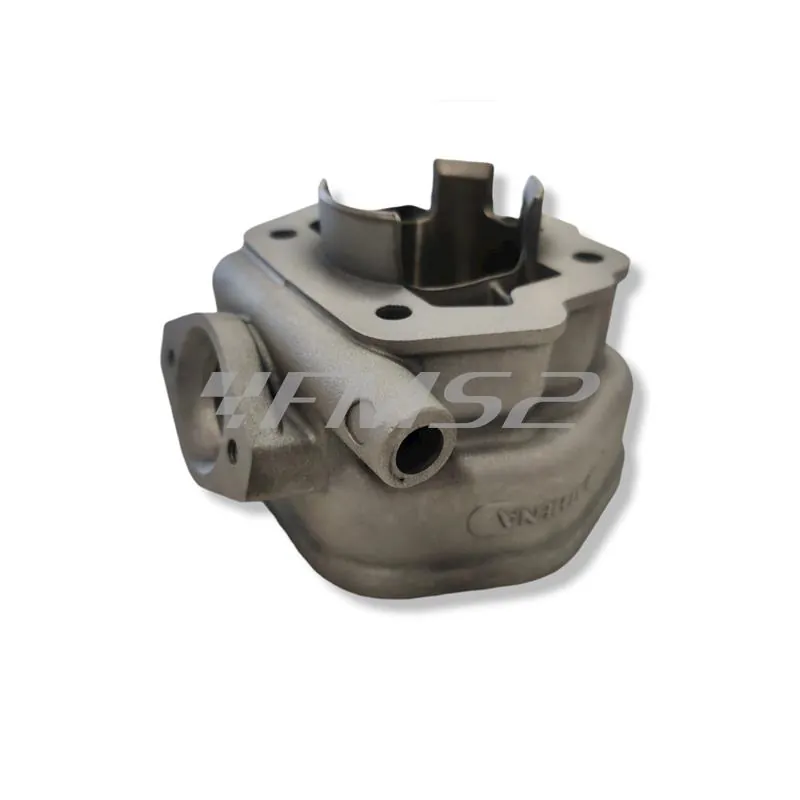 P400105100002 Motore gruppo termico diametro hpr Derbi senda Athena