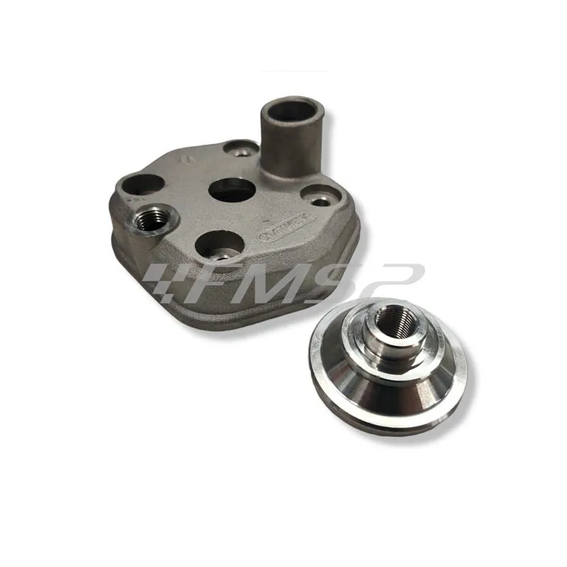 P400105100002 Motore gruppo termico diametro hpr Derbi senda Athena