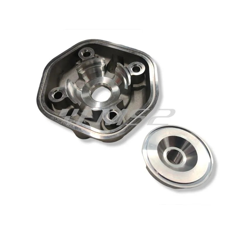 P400105100002 Motore gruppo termico diametro hpr Derbi senda Athena