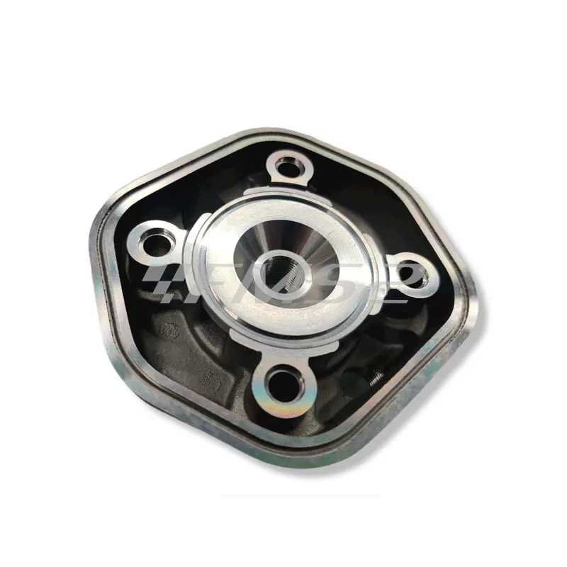 P400105100002 Motore gruppo termico diametro hpr Derbi senda Athena