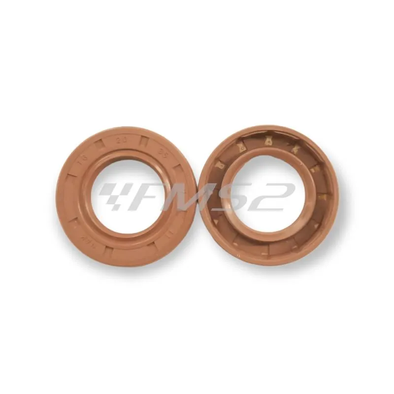 P400105400050 Serie paraolio Derbi senda-bultaco lobito 50 Athena
