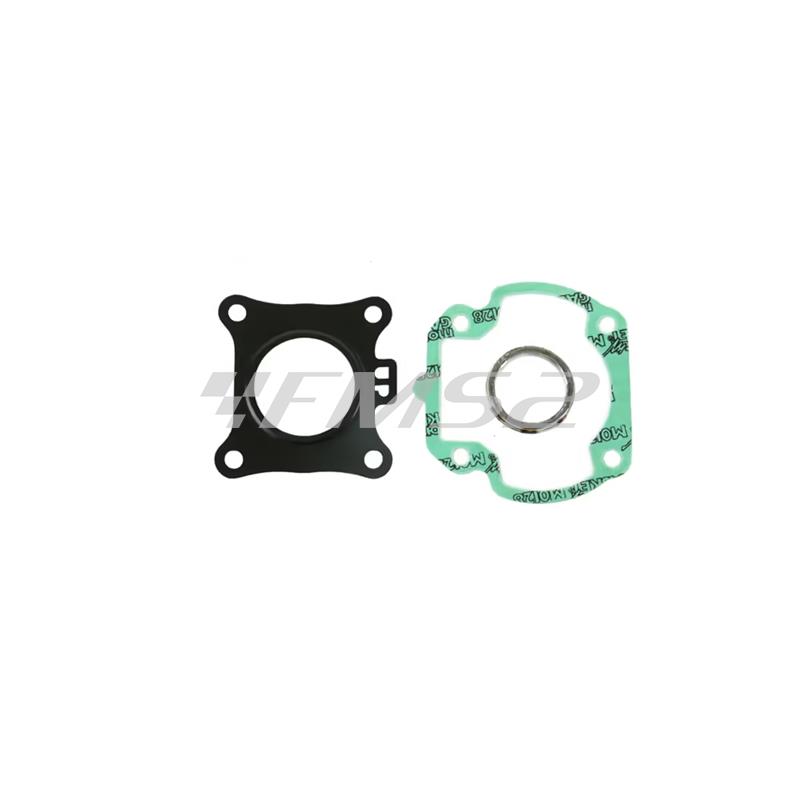 Guarnizioni smeriglio 50 Kymco sniper-heroism 94-99 Athena, ricambio P400210600024