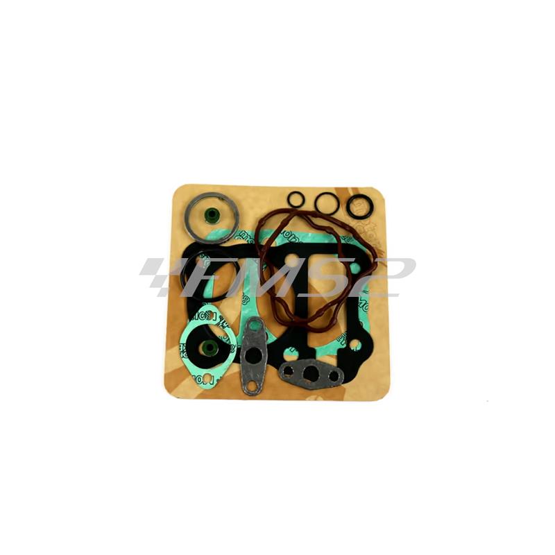 Sgs kymco mxu 150 05-06, ricambio P400210600211