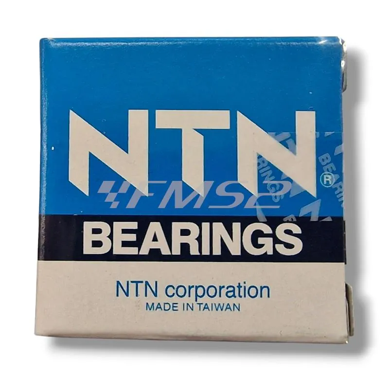 Kit revisione pompa acqua Athena specifica per Kawasaki KXF 250 prodotti dal 2009 fino al 2016, ricambio P400250475009