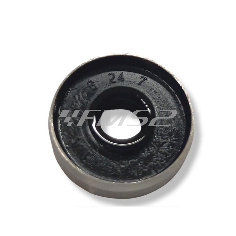 S.paraolio 125/200 sx/egs/exc 98-16, ricambio P400270400015