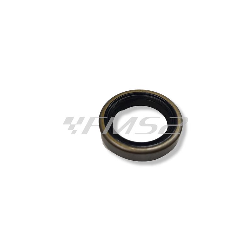 S.paraolio 125/200 sx/egs/exc 98-16, ricambio P400270400015