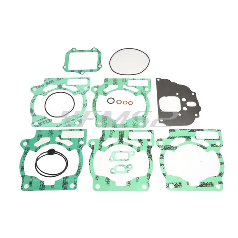 Sgs sx144 08-09/exc 125 10-16/sx150 09-1, ricambio P400270600044