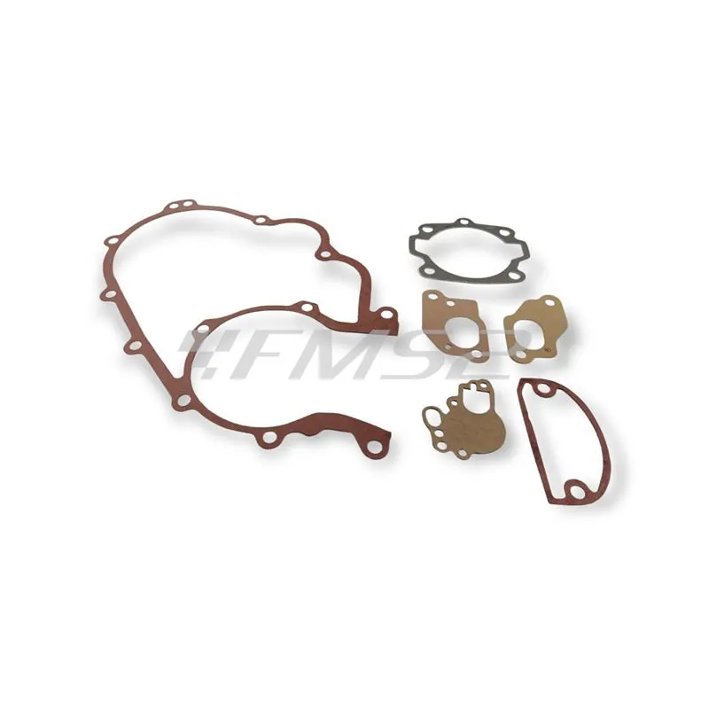 P400480850140 Guarnizioni motore Vespa 125 gt 67 150 sp.160gl-athena