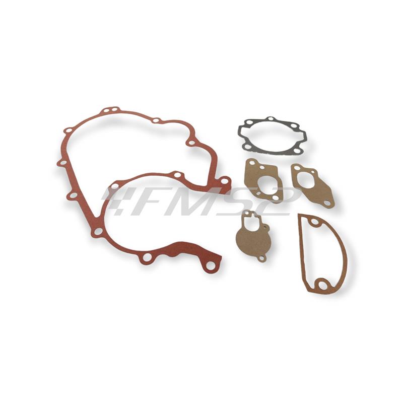 Guarnizioni motore Vespa125-150 s.-Sprint2s-athena, ricambio P400480850160