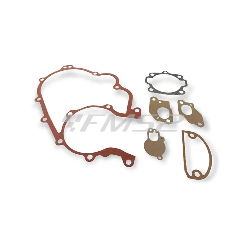 P400480850160 Guarnizioni motore Vespa125-150 s.-Sprint2s-athena