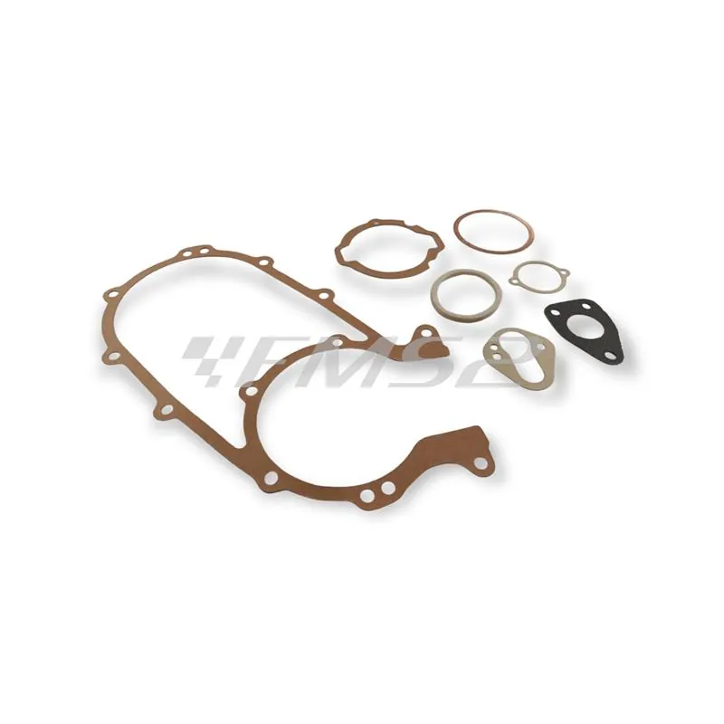 P400480850210 Guarnizioni motore Vespa 150 turismo 55-57 athena