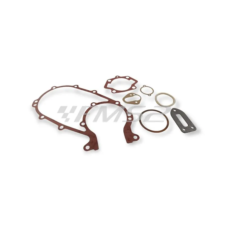 P400480850230 Guarnizioni motore Vespa 150cc g.s. 2s -athena