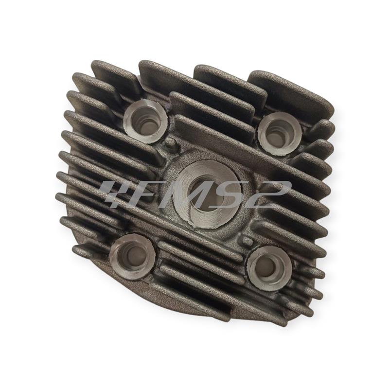 Kit bb 47.6mm yamaha jog new22 sp.12mm, ricambio P400485100099