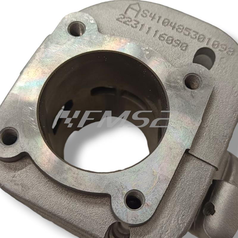 Kit bb 47.6mm yamaha jog new22 sp.12mm, ricambio P400485100099