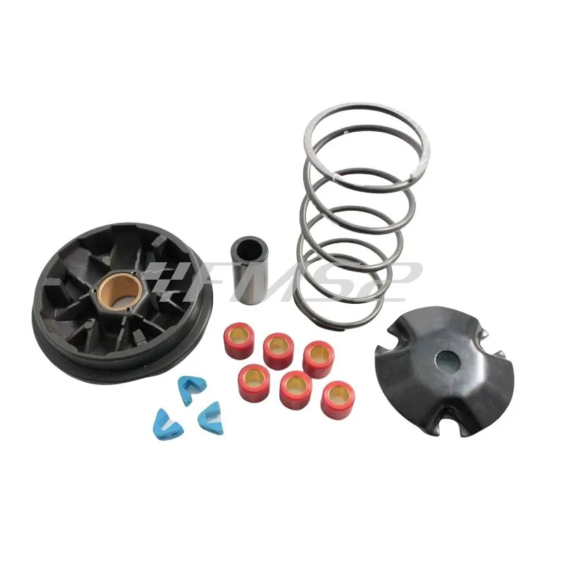 Variatore speedmatik athena, ricambio P400485110001