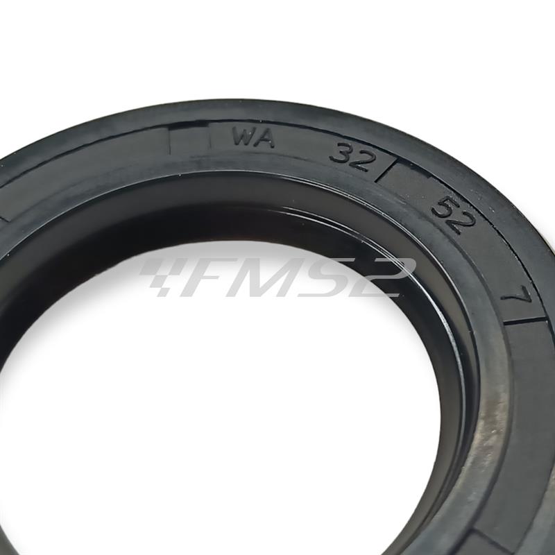 S.paraolio yamaha skyliner/majesty 125, ricambio P400485400067