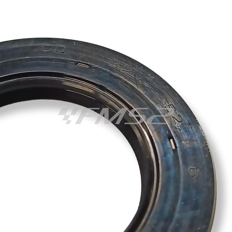 S.paraolio yamaha skyliner/majesty 125, ricambio P400485400067