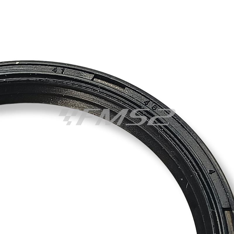 S.paraolio yamaha skyliner/majesty 125, ricambio P400485400067