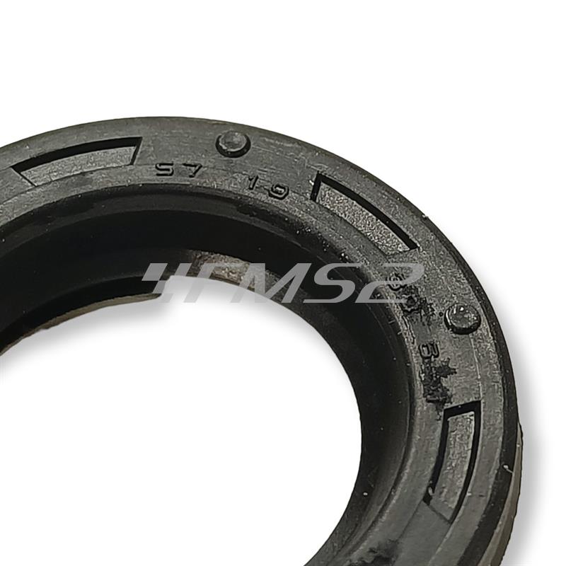 S.paraolio yamaha skyliner/majesty 125, ricambio P400485400067