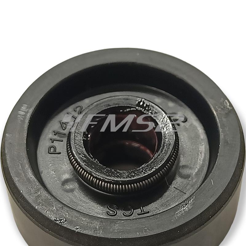 S.paraolio yamaha skyliner/majesty 125, ricambio P400485400067