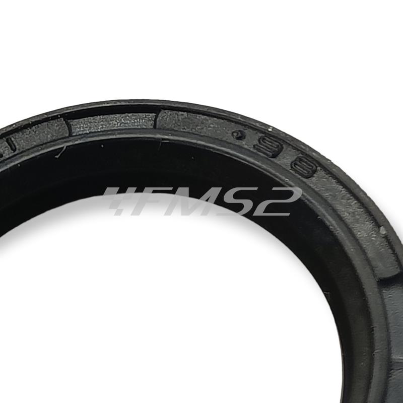 S.paraolio yamaha skyliner/majesty 125, ricambio P400485400067