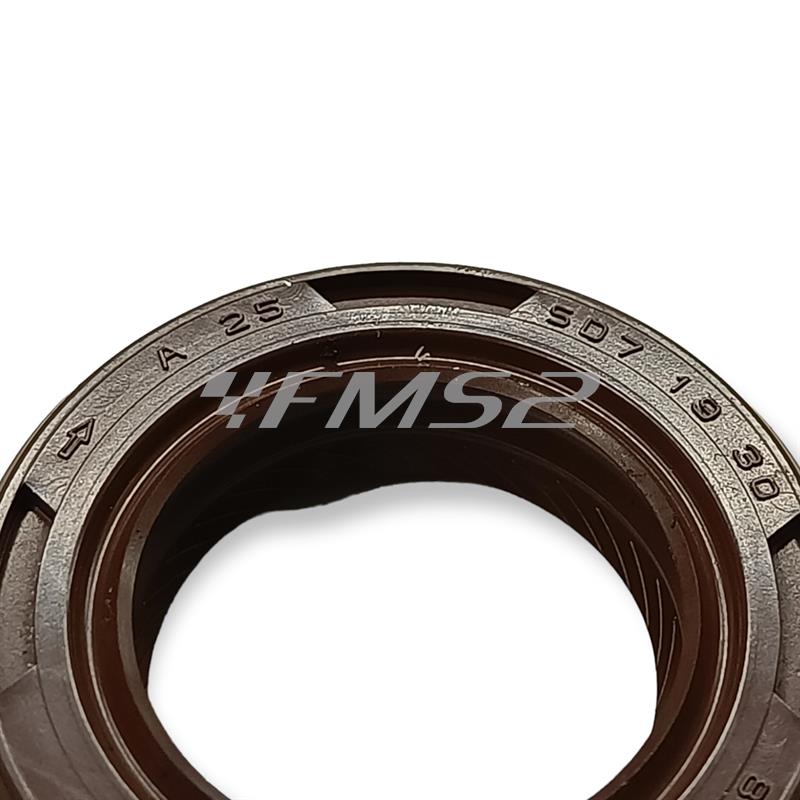 S.paraolio yamaha skyliner/majesty 125, ricambio P400485400067