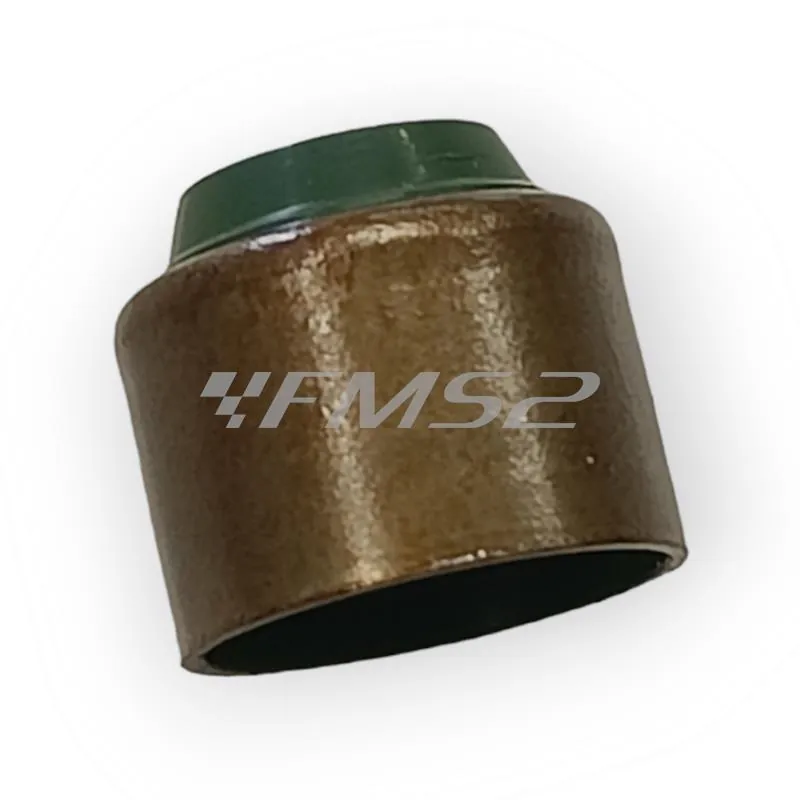 Serie da 10 paraolio valvola Athena con riferimento originale Yamaha 4tv-12119-00, ricambio P400485420601