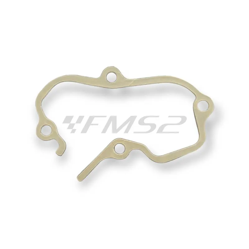 Guarnizioni smeriglio cilindro Athena Sgs yamaha yz125 l1 99-04, ricambio P400485600116