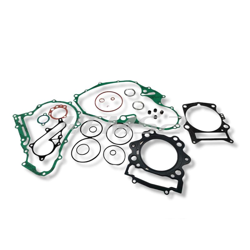 Sgm yamaha yfm 700 raptor 06-20, ricambio P400485850078