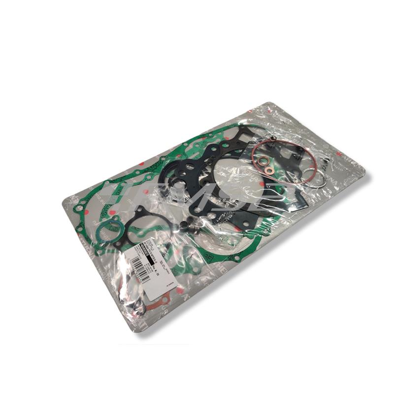 Sgm yamaha yfm 700 raptor 06-20, ricambio P400485850078