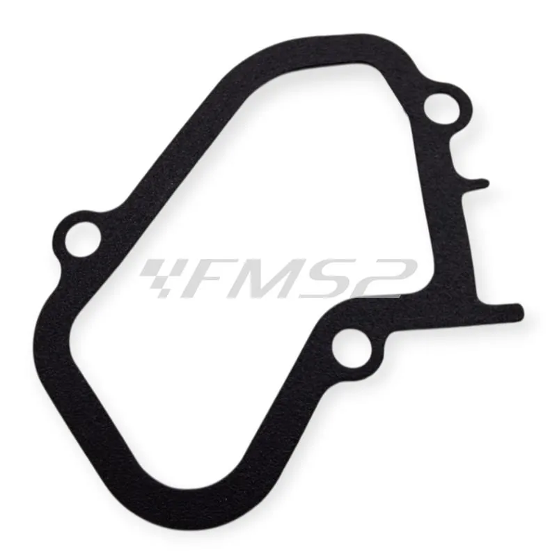 P400485850118 Serie guarnizioni motore Yamaha YZ 125 2005-2021, YZ 125 X 2020-2022, Fantic XE 125 2021-2022 e XX 125 2021