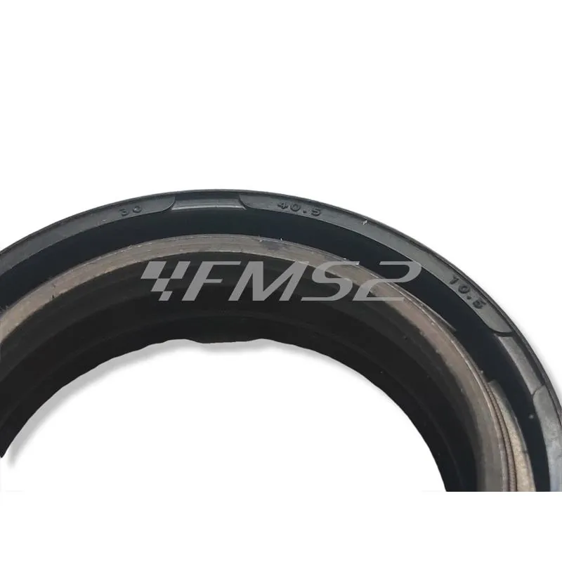 Paraolio parapolvere mgr-rsa 30x40.5x10.5 Athena, ricambio P40FORK455012