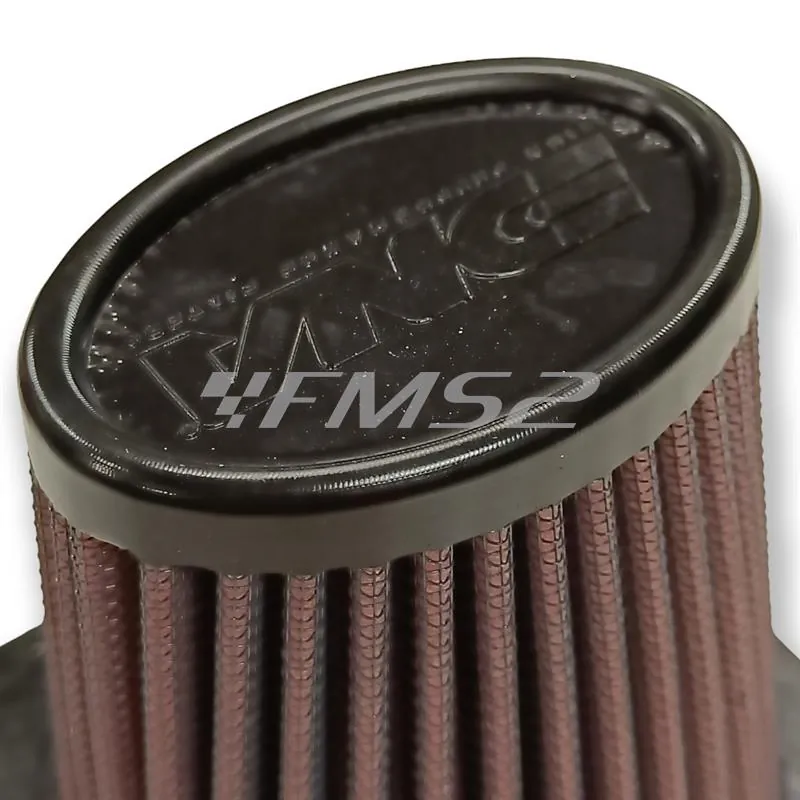 RY5SC0501 Filtro aria DNA Athena