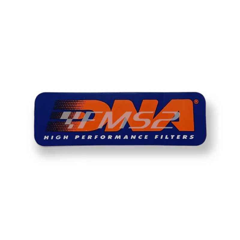 RY5SC0501 Filtro aria DNA Athena