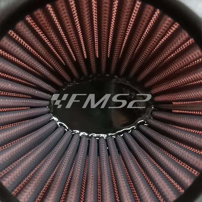 RY5SC0501 Filtro aria DNA Athena