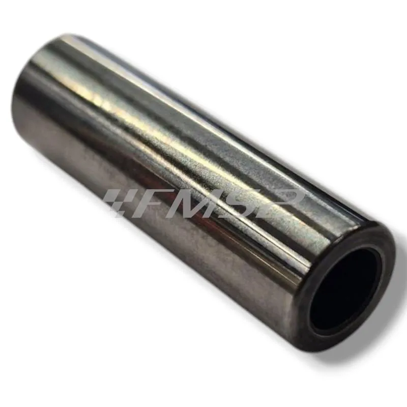 Spinotto + anellini diametro 10x33 Athena, ricambio S410000304003