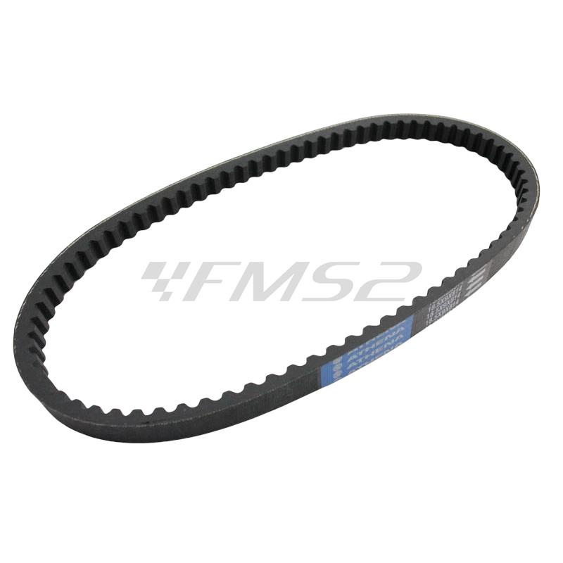 Cinghia Di Trasmissione Ultimax 211142 Per CFMOTO, ATV E UTV, Robusta E Affidabile - 3