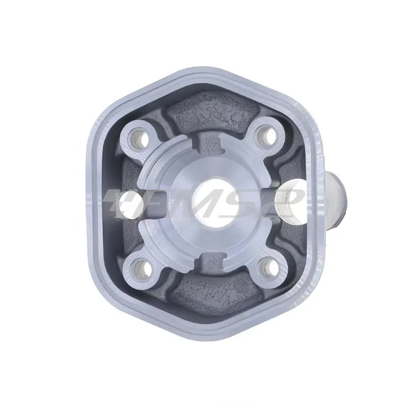 S410105308001 Testa esterna Derbi senda r Athena