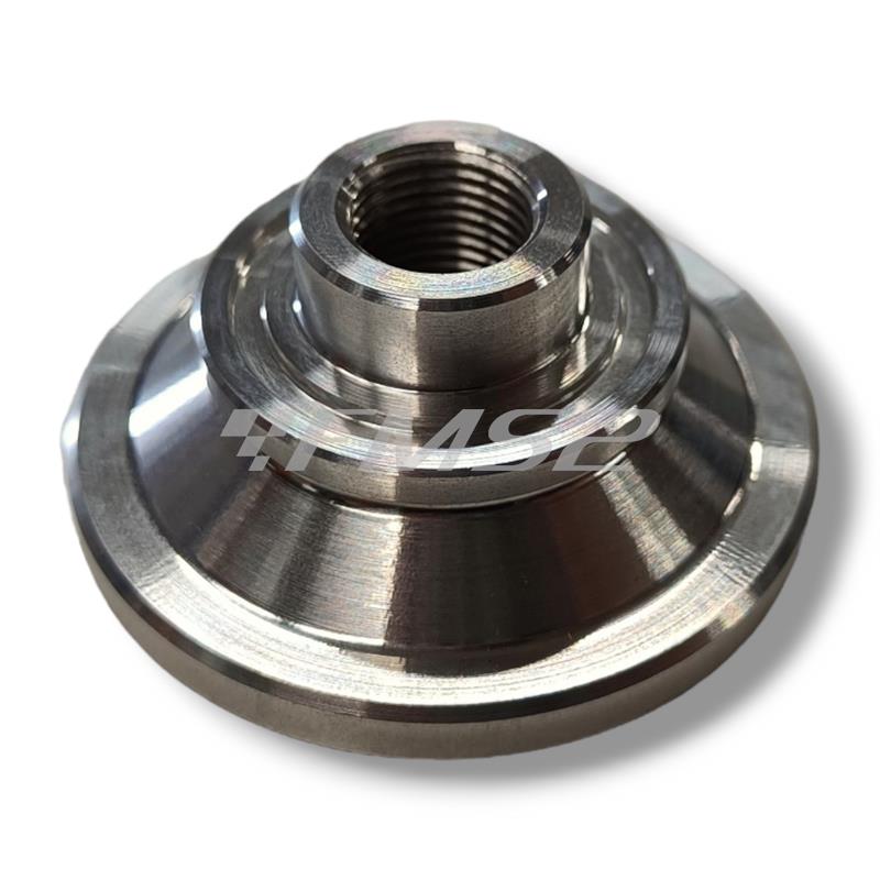 Cupola centrale Derbi-Minarelli diametro 47.6 im.02 Athena, ricambio S410105308003