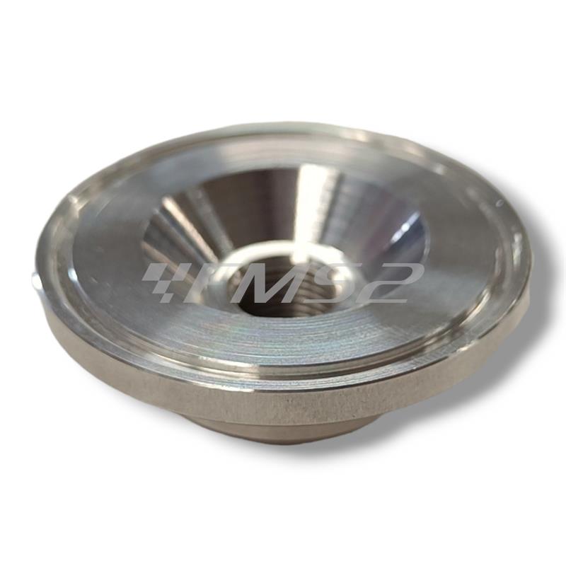 Cupola centrale Derbi-Minarelli diametro 47.6 im.02 Athena, ricambio S410105308003