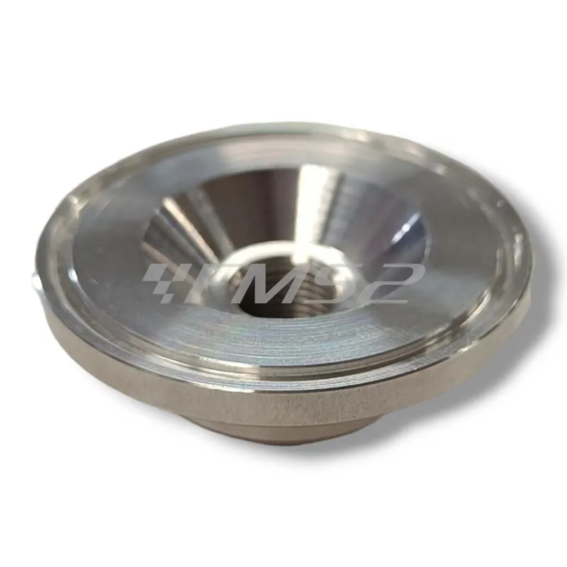 S410105308003 Cupola centrale Derbi-Minarelli diametro 47.6 im.02 Athena