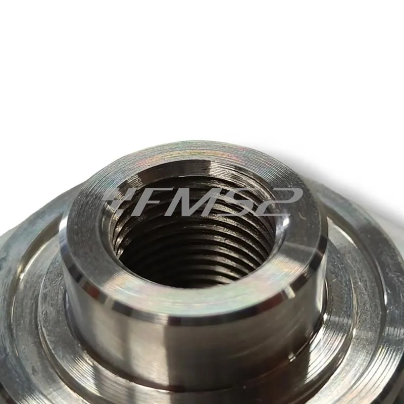S410105308003 Cupola centrale Derbi-Minarelli diametro 47.6 im.02 Athena