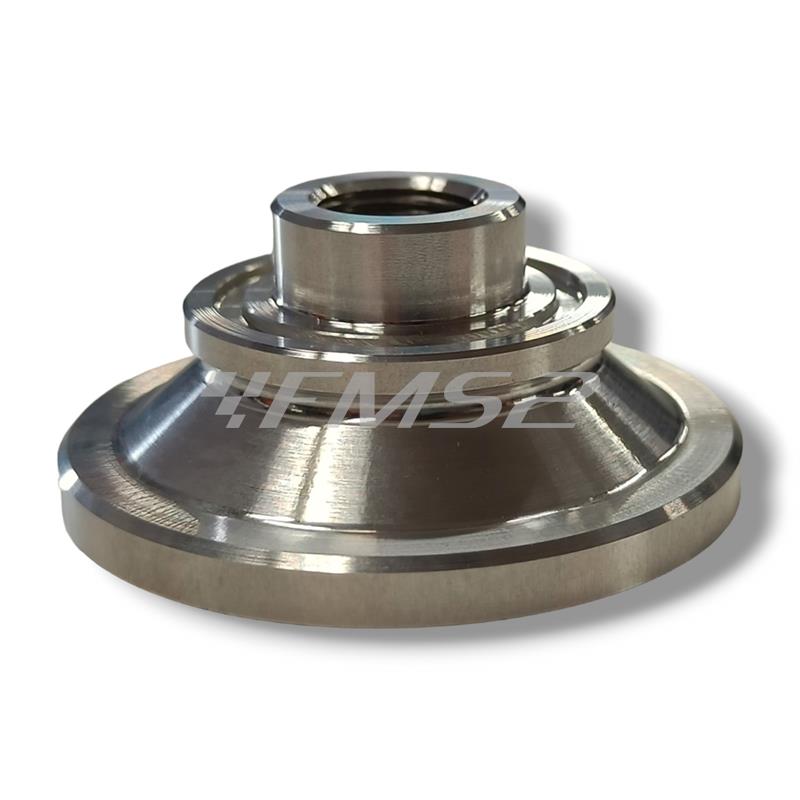 Cupola centrale Derbi-Minarelli diametro 47.6 im.02 Athena, ricambio S410105308003