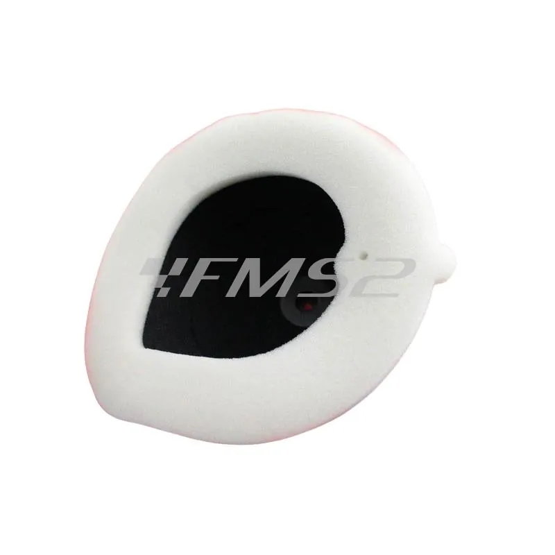 S410210200022 Filtro aria Honda cr125-500 89-99-cr25088-99 Athena