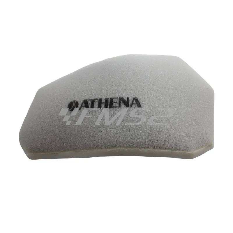 Filtro aria airfilter husqvarna 4-stroke (00-10), ricambio S410220200004