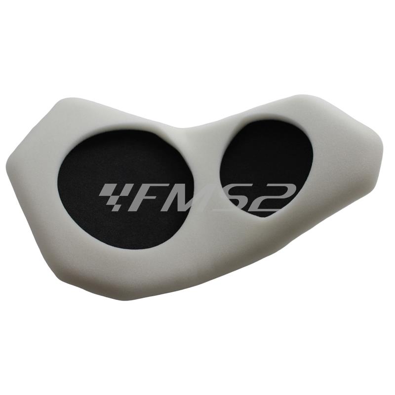 Filtro aria airfilter husqvarna 4-stroke (00-10), ricambio S410220200004