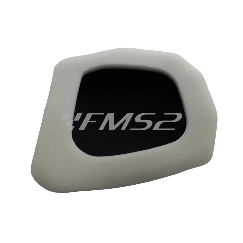 S410220200006 Filtro aria  airfilter husqvarna te/wre410/610 (97-03)