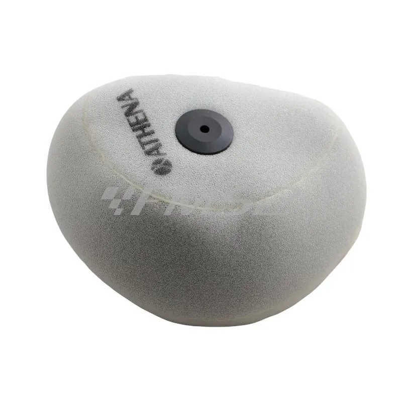 S410250200023 Filtro aria kawasaki kx 250-450f 06-11